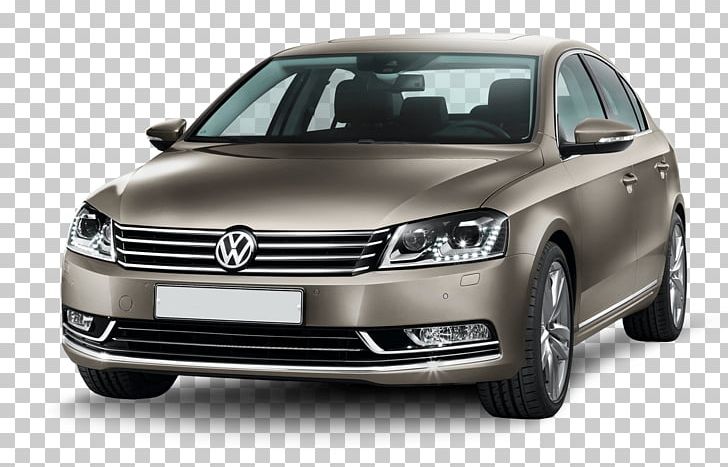 2011 Volkswagen CC 2018 Volkswagen Passat 2012 Volkswagen Passat Car PNG, Clipart, Automobile Repair Shop, City Car, Compact Car, Miatanation, Mid Size Car Free PNG Download