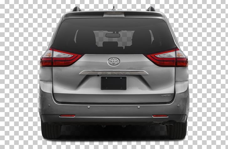2016 Toyota Sienna 2015 Toyota Sienna Minivan Car PNG, Clipart, 2015 Toyota Sienna, Automatic Transmission, Car, Car Seat, Compact Car Free PNG Download