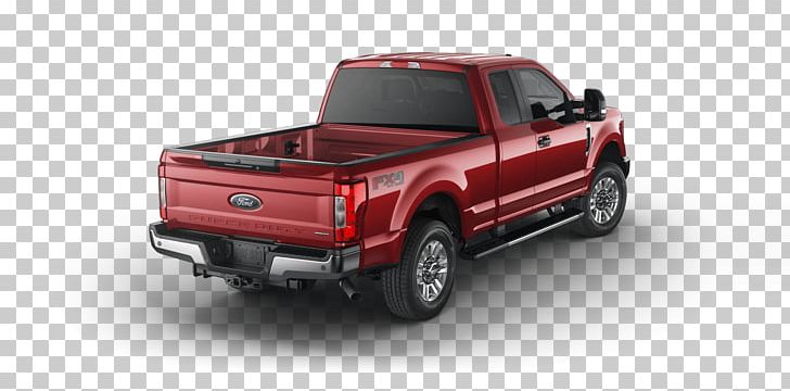 2018 Ford F-250 Ford Super Duty Ford Motor Company Pickup Truck PNG, Clipart, 2017 Ford F350, 2018 Ford F150, 2018 Ford F250, Auto Part, Car Free PNG Download