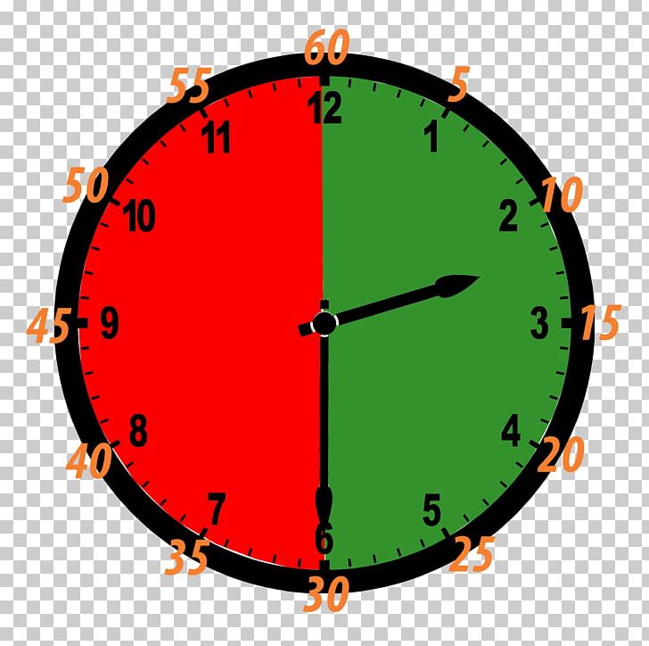 Alarm Clocks Time PNG, Clipart, Afternoon, Alarm Clock, Alarm Clocks, Animation, Art Free PNG Download