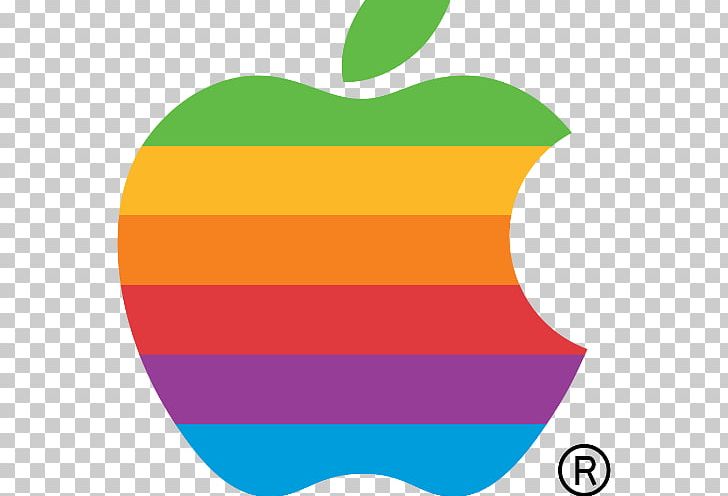 Apple Logo Computer PNG, Clipart, Apple, Area, Brand, Computer, Fruit Free PNG Download