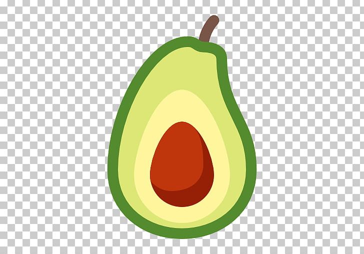 Avocado Food Computer Icons PNG, Clipart, Apple, Avocado, Computer Icons, Drawing, Food Free PNG Download