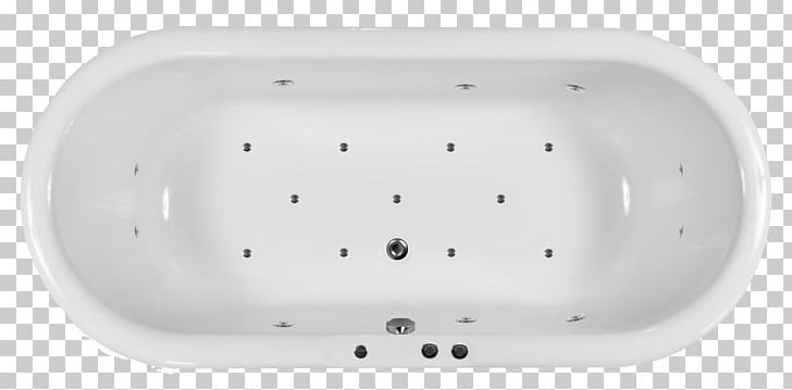 Bathtub Kitchen Sink Bathroom Png Clipart Angle Area