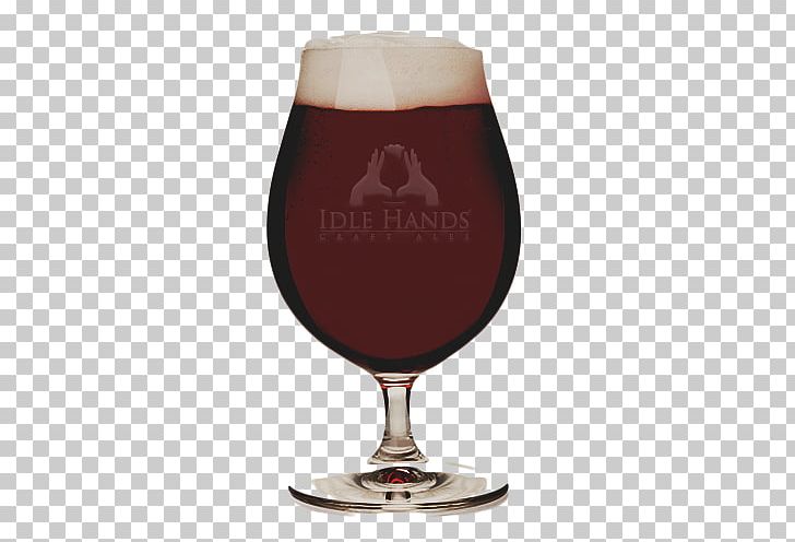 Beer Glasses Idle Hands Craft Ales Wine Glass PNG, Clipart, Ale, Bar, Barrel, Beer, Beer Brewing Grains Malts Free PNG Download