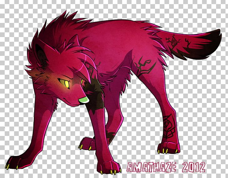 Canidae Cat Dog Legendary Creature PNG, Clipart, Animals, Arabian Night, Canidae, Carnivoran, Cartoon Free PNG Download