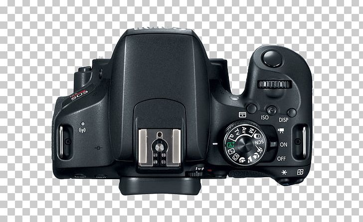 Canon EOS 77D Canon EOS Rebel T7i 24.2 MP Digital SLR Camera PNG, Clipart, Camera Lens, Canon, Canon Eos, Canon Eos, Canon Eos 800d Free PNG Download