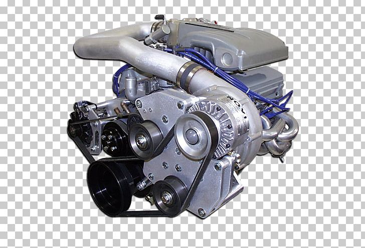 Car Oldsmobile Ford Mustang SVT Cobra Centrifugal-type Supercharger PNG, Clipart, Automotive Engine Part, Auto Part, Car, Centrifugaltype Supercharger, Engine Free PNG Download