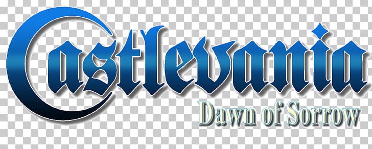 Castlevania: Dawn Of Sorrow Castlevania: Aria Of Sorrow Castlevania II: Simon's Quest Castlevania: Symphony Of The Night PNG, Clipart,  Free PNG Download
