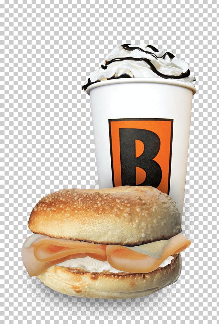 Cheeseburger Breakfast Sandwich Bacon PNG, Clipart, American Food, Bacon Egg And Cheese Sandwich, Bagel, Biggby Coffee, Breakfast Sandwich Free PNG Download