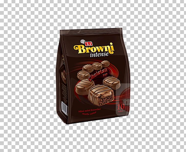 Chocolate Brownie Chocolate Cake Qurabiya Cream Muffin PNG, Clipart, Biscuit, Biscuits, Cake, Caramel, Chocolate Free PNG Download