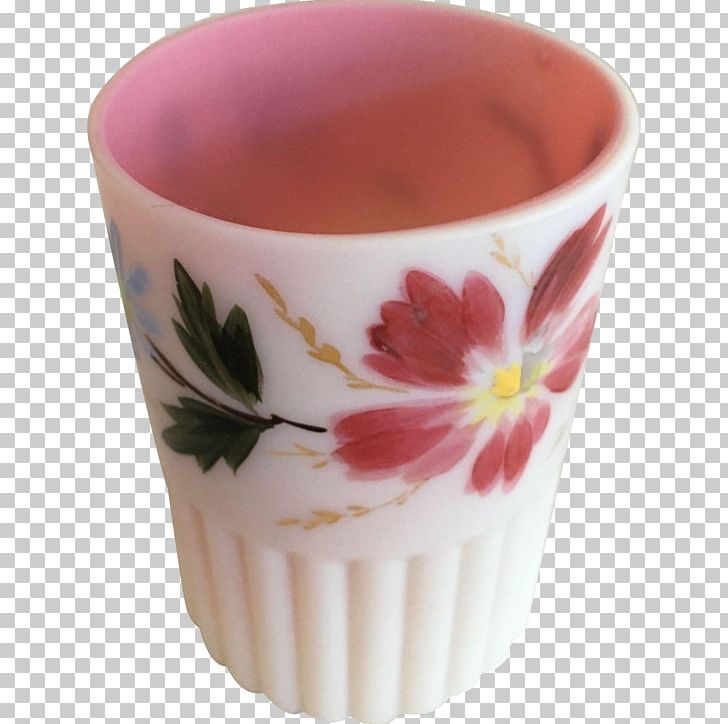 Coffee Cup Ceramic Mug Flowerpot PNG, Clipart, Ceramic, Coffee Cup, Cup, Drinkware, Flowerpot Free PNG Download