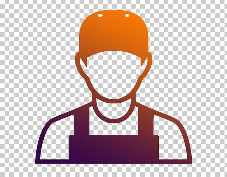 Computer Icons Laborer Avatar Portable Network Graphics PNG, Clipart, Avatar, Building, Company, Computer Icons, Construction Worker Free PNG Download