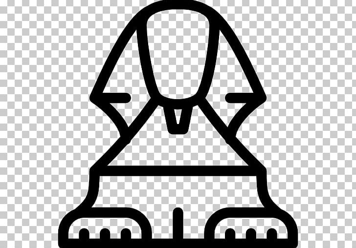 Computer Icons PNG, Clipart, Area, Black And White, Computer Icons, Encapsulated Postscript, Giza Free PNG Download