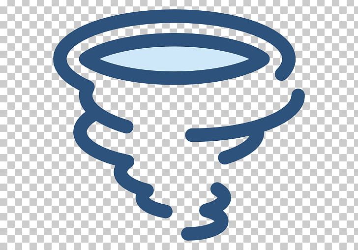 Computer Icons Tornado PNG, Clipart, Area, Circle, Climate, Computer Icons, Download Free PNG Download