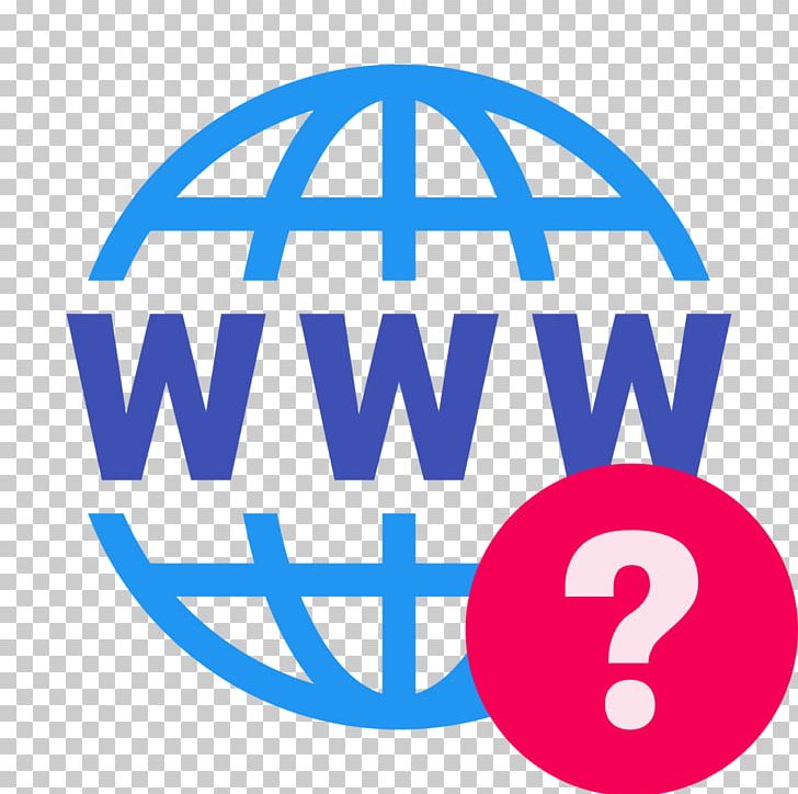 Computer Icons WHOIS PNG, Clipart, Area, Blue, Brand, Circle, Computer Icons Free PNG Download