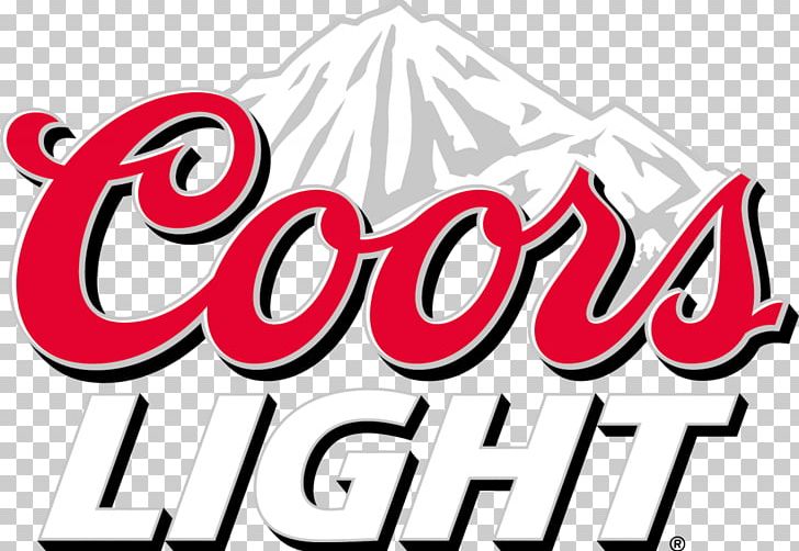 Coors Light Coors Brewing Company Beer Corona Miller Brewing Company PNG, Clipart, Alcohol By Volume, Area, Beer, Beer Brewing Grains Malts, Beer In The United States Free PNG Download