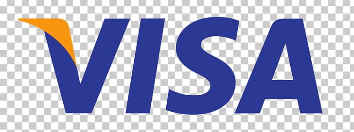 Debit Card Visa Credit Card Mastercard Cooperative Bank PNG, Clipart, American Express, Area, Bank, Blue, Brand Free PNG Download