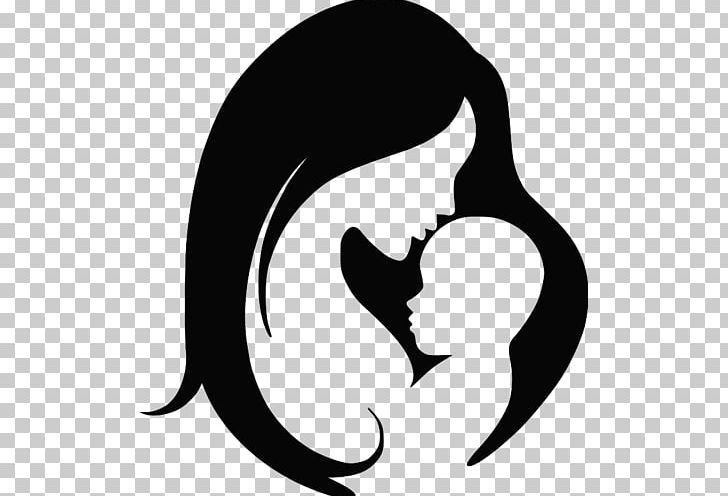 Diaper Pregnancy Doula Breastfeeding Childbirth PNG, Clipart, Black, Black And White, Child, Diaper, Infant Free PNG Download