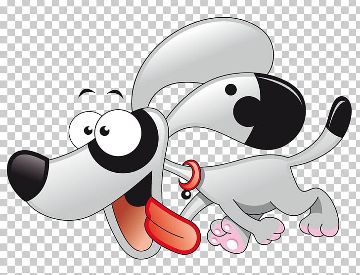 Dog Puppy Cartoon Drawing PNG, Clipart, Animal, Animals, Carnivoran, Cartoon, Character Free PNG Download