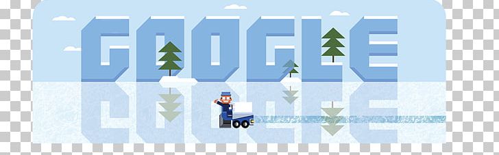 Doodle4Google Google Doodle Ice Resurfacer Doodle 4 Google 2009 PNG, Clipart, Area, Banner, Blue, Brand, Doodle Free PNG Download