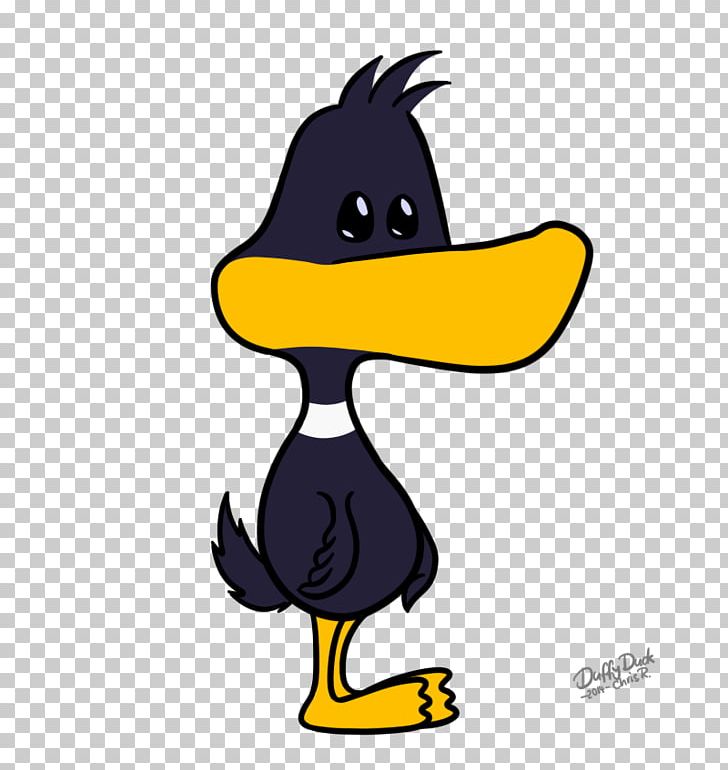Duck Beak Cartoon PNG, Clipart, Animals, Artwork, Beak, Bird, Cartoon Free PNG Download