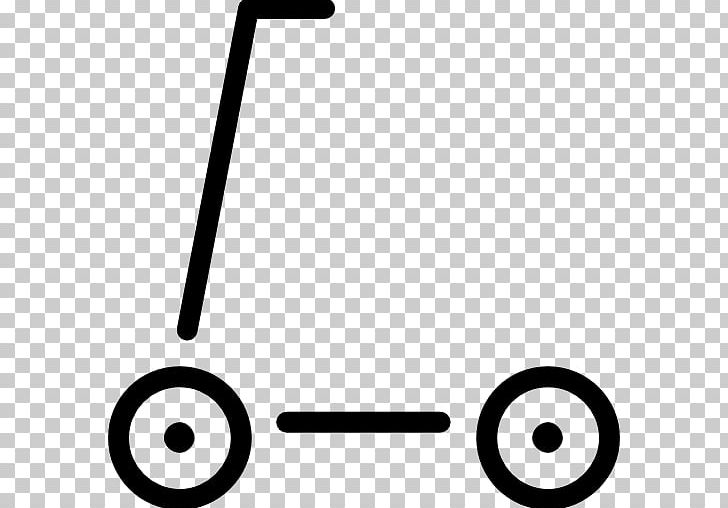 Electric Motorcycles And Scooters Car Electric Motorcycles And Scooters Electric Vehicle PNG, Clipart, Angle, Area, Black And White, Car, Cargo Free PNG Download