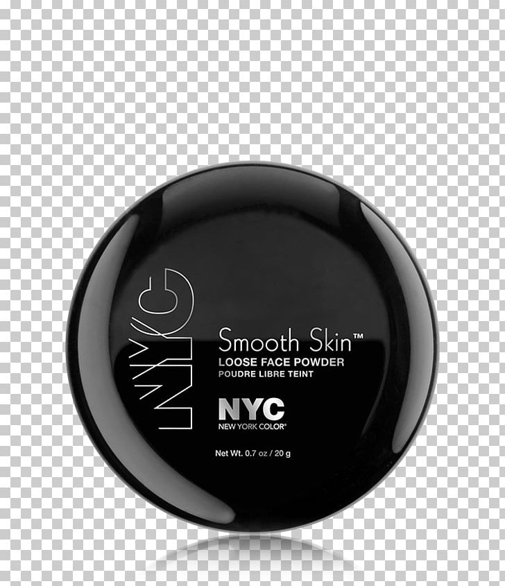Face Powder New York City Skin Amazon.com PNG, Clipart, Amazoncom, Beauty, Color, Complexion, Cosmetics Free PNG Download