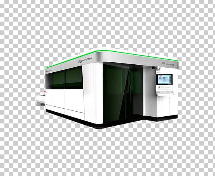 Fiber Laser Laser Cutting Machine Tool PNG, Clipart, Angle, Camfil, Cutting, Electronics, Fiber Laser Free PNG Download