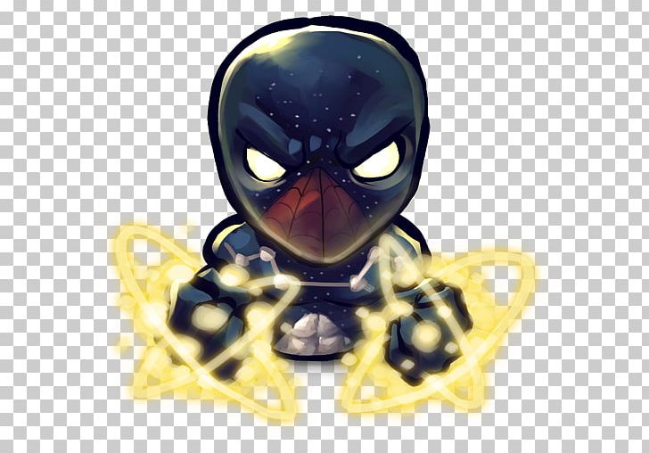 Fictional Character Figurine PNG, Clipart, Avatar, Batman, Bongo Comics Group, Captain America, Captain Universe Free PNG Download