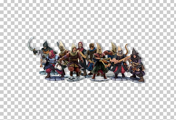 Figurine Kings Of War Miniature Wargaming Mordheim Game PNG, Clipart, Action Figure, Action Toy Figures, Cultist, Fantasy, Figurine Free PNG Download