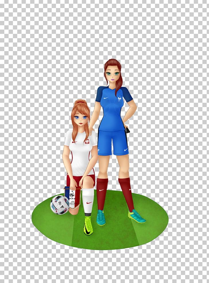 Figurine Recreation Football Google Play PNG, Clipart, Ball, Figurine, Football, Google Play, Lets Play Free PNG Download