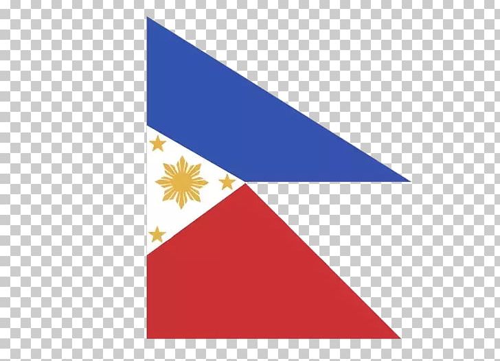 Flag Of The Philippines Flag Of Nepal PNG, Clipart, Angle, Flag, Flag Of Nepal, Flag Of The Philippines, Line Free PNG Download