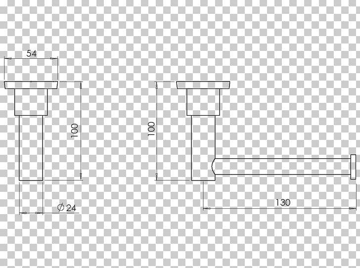 Floor Plan Line Pattern PNG, Clipart, Angle, Area, Art, Computer Hardware, Diagram Free PNG Download