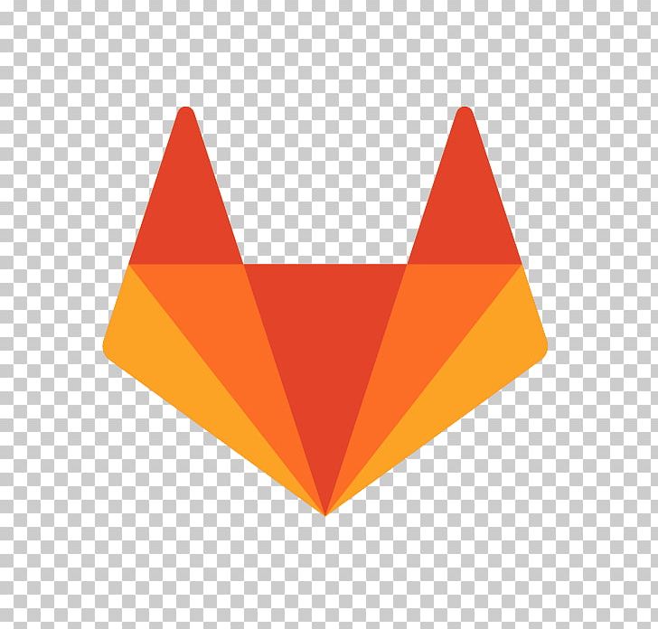 GitLab Computer Icons GitHub Issue Tracking System PNG, Clipart, Angle, Computer Icons, Computer Software, Gajim, Gaming Free PNG Download