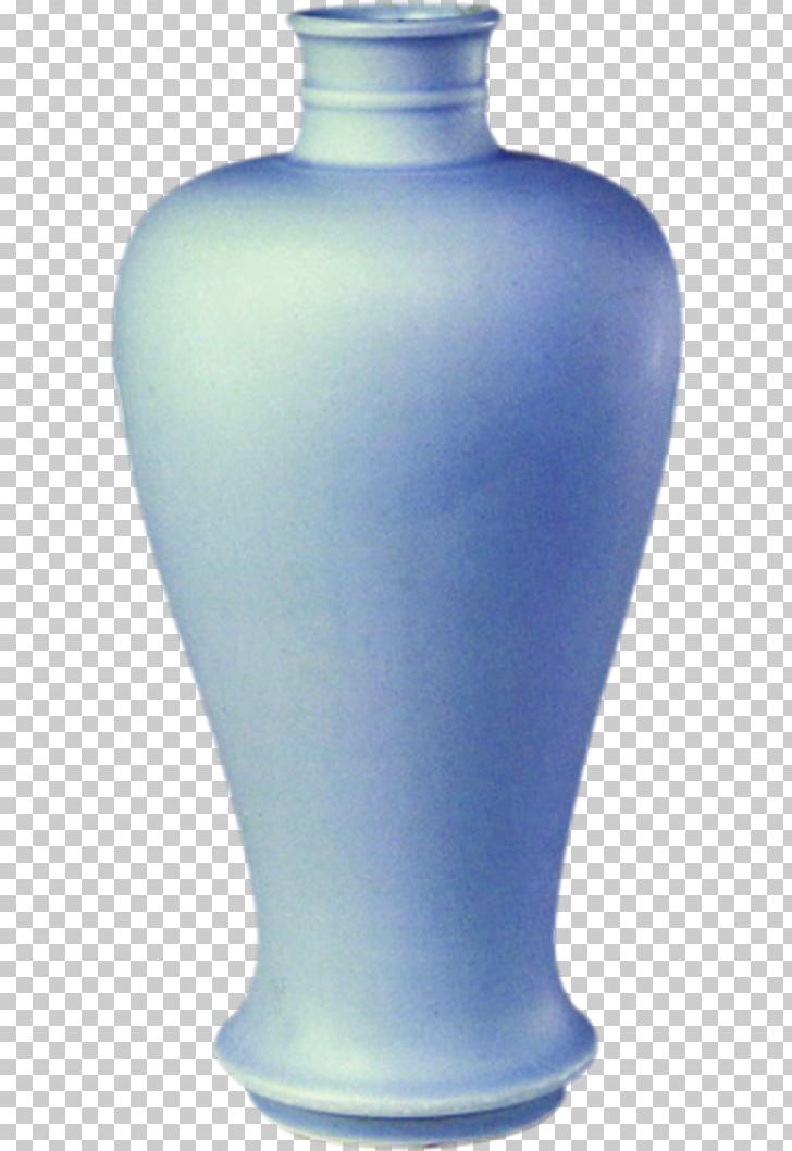 Glass Bottle Vase PNG, Clipart, Artifact, Bottle, Flowers, Glass, Glass Bottle Free PNG Download