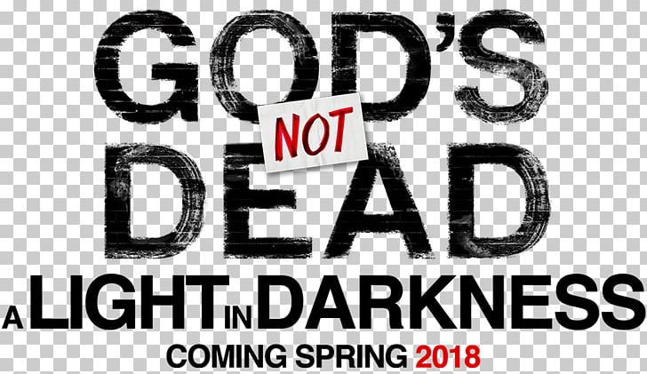 God's Not Dead Logo Trademark PNG, Clipart,  Free PNG Download