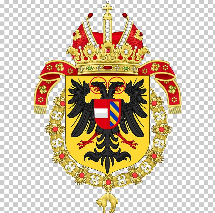 Holy Roman Empire Kingdom Of Bohemia Coat Of Arms Of Charles V PNG, Clipart, Charlemagne, Crest, Emperor, Ferdinand I Holy Roman Emperor, Ferdinand Iii Holy Roman Emperor Free PNG Download