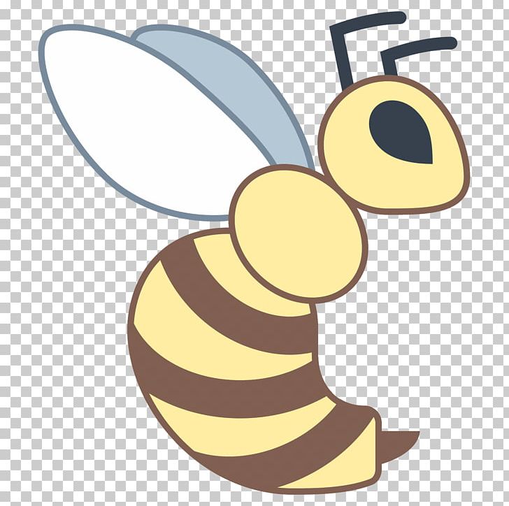 Honey Bee Insect Hornet Computer Icons PNG, Clipart, Artwork, Bee, Beehive, Bee Sting, Beetroot Free PNG Download
