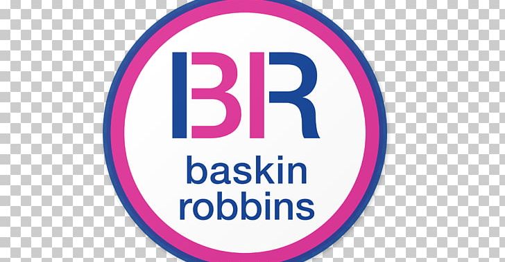 Ice Cream Parlor Baskin-Robbins Baskin Robbins PNG, Clipart, Area, Baskinrobbins, Brand, Burger King, Burt Baskin Free PNG Download