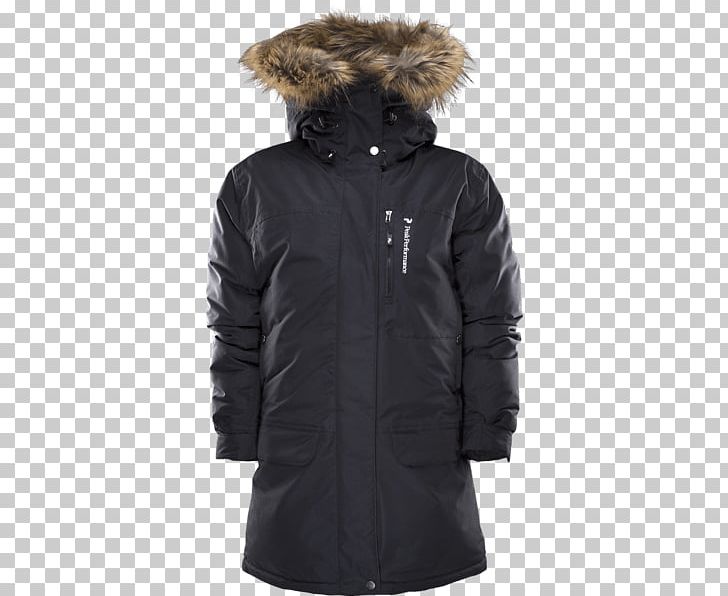 Jacket Parka Coat Helly Hansen Outerwear PNG, Clipart, Beslistnl, Black, Canada, Clothing, Coat Free PNG Download