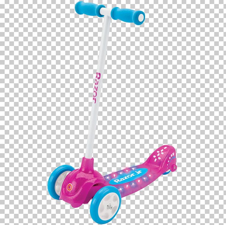 Kick Scooter Razor USA LLC Electric Motorcycles And Scooters Wheel PNG, Clipart, Bicycle, Bicycle Handlebars, Body Jewelry, Electric Motorcycles And Scooters, Kick Scooter Free PNG Download
