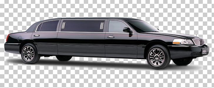 Lincoln Town Car Luxury Vehicle BMW 7 Series Van PNG, Clipart, Automotive Exterior, Bmw 7 Series, Bus, Car, Compact Car Free PNG Download