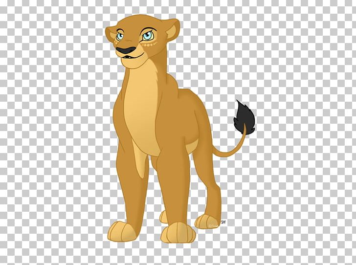 Lion Nala YouTube Female Art PNG, Clipart, Big Cats, Carnivoran, Cartoon, Cat Like Mammal, Deviantart Free PNG Download