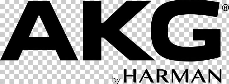 Logo AKG Harman International Industries Headphones Harman Kardon PNG, Clipart, Akg, Black And White, Brand, Electrical Connector, Harman International Industries Free PNG Download