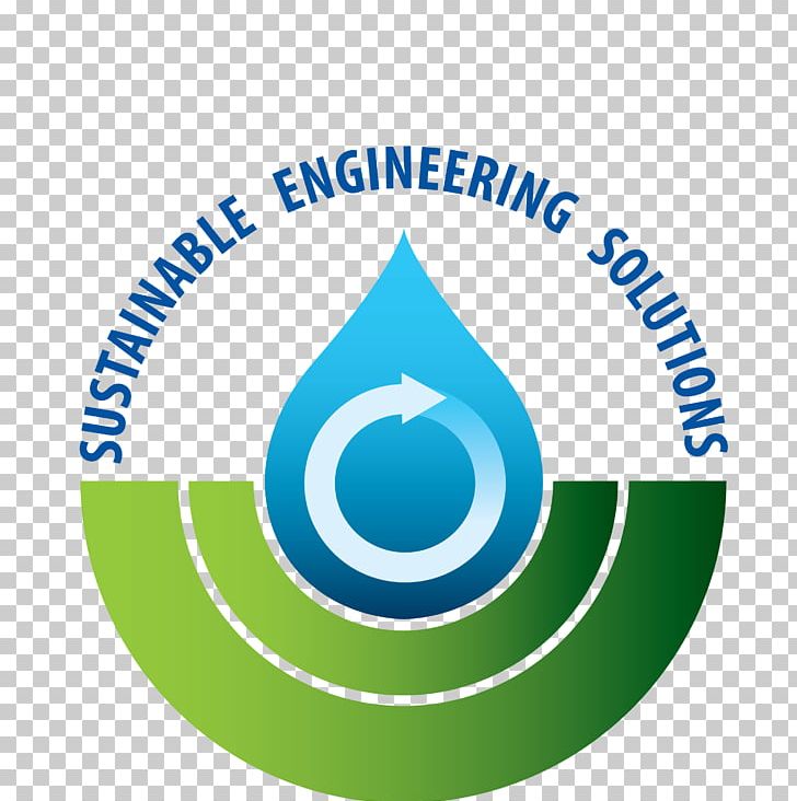 Logo Brand Organization Younus College Of Engineering & Technology Trademark PNG, Clipart, Area, Brand, Circle, College, Education Science Free PNG Download