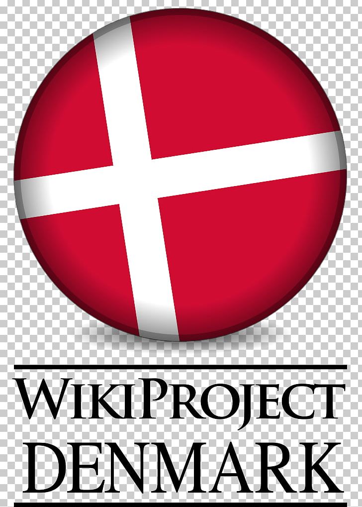 Logos WikiProject Wikipedia Danish PNG, Clipart, Area, Brand, Circle, Danish, Denmark Free PNG Download