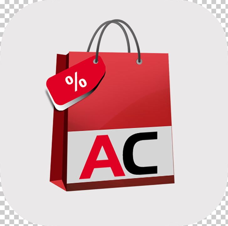 Marketing Service E-commerce Sales Promotion PNG, Clipart, Advertising, Android, Android Pc, Apk, App Free PNG Download