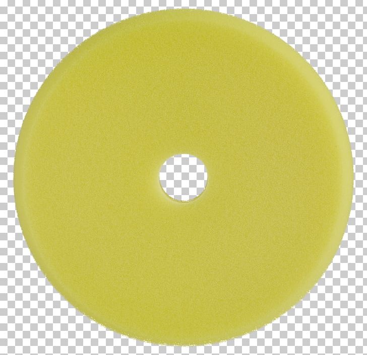 Material PNG, Clipart, Art, Circle, Dust Explosion 300 Dpi, Material, Yellow Free PNG Download