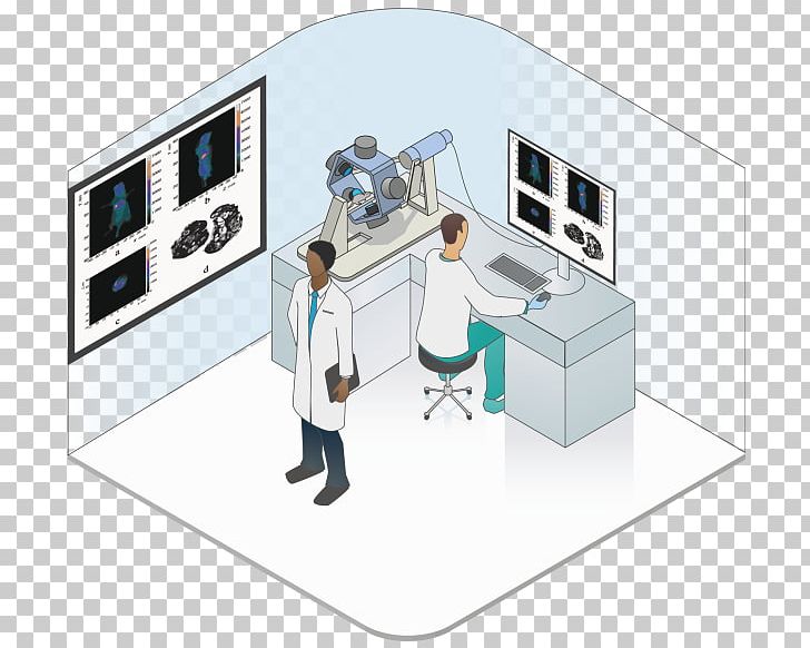 Medicine Camera Basler AG Health Care PNG, Clipart, Angle, Camera, Campus, Doctor Cartoon, Health Care Free PNG Download