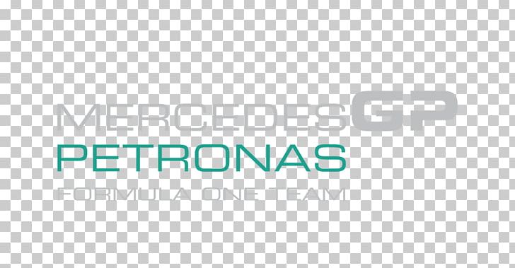 Mercedes AMG Petronas F1 Team Mercedes-Benz Formula 1 Car Mercedes F1 W05 Hybrid PNG, Clipart, Auto Racing, Brand, Car, Decal, Formula 1 Free PNG Download